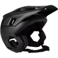 Casque de vélo Fox 2023 Dropframe Pro mat