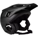 Fox 2023 Dropframe Pro Matte Bike Helmet