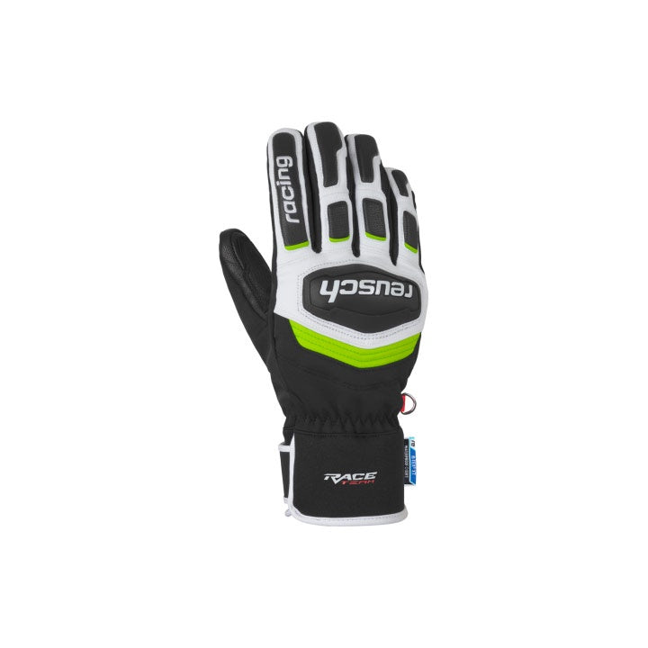 Reusch 2020 Race Training R-TEX XT Glove