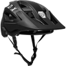 Fox 2023 Speedframe MIPS Bike Helmet