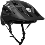 Casque de vélo Fox 2023 Speedframe MIPS