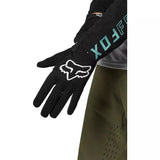 Fox 2022 Ranger Glove