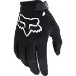 Fox 2023 Men's Ranger Glove