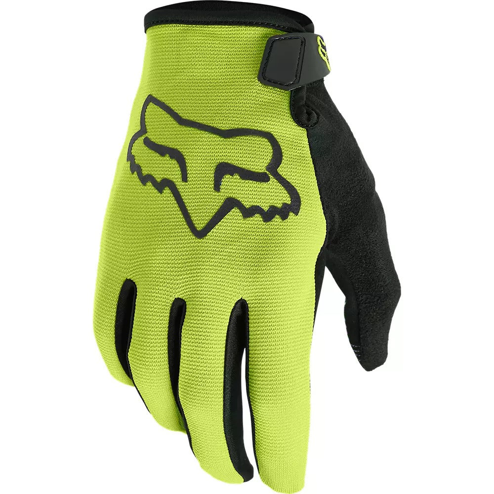 Fox 2022 Ranger Glove