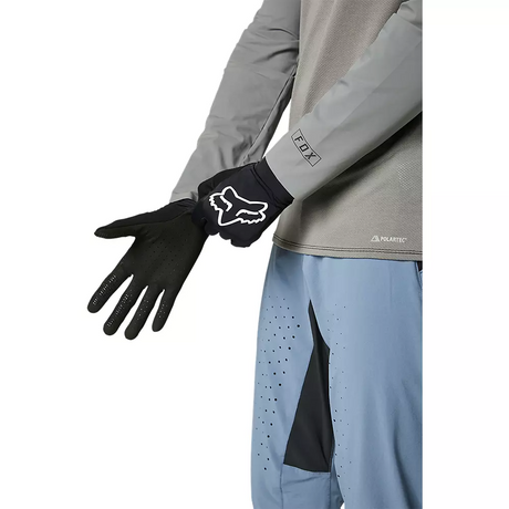 Fox 2022 Flexair Glove