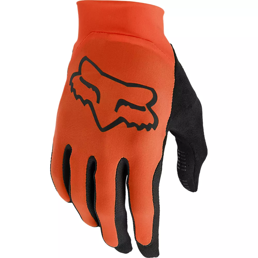 Fox 2022 Flexair Glove