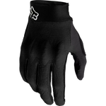 Fox 2023 Men's Defend D3O Glove