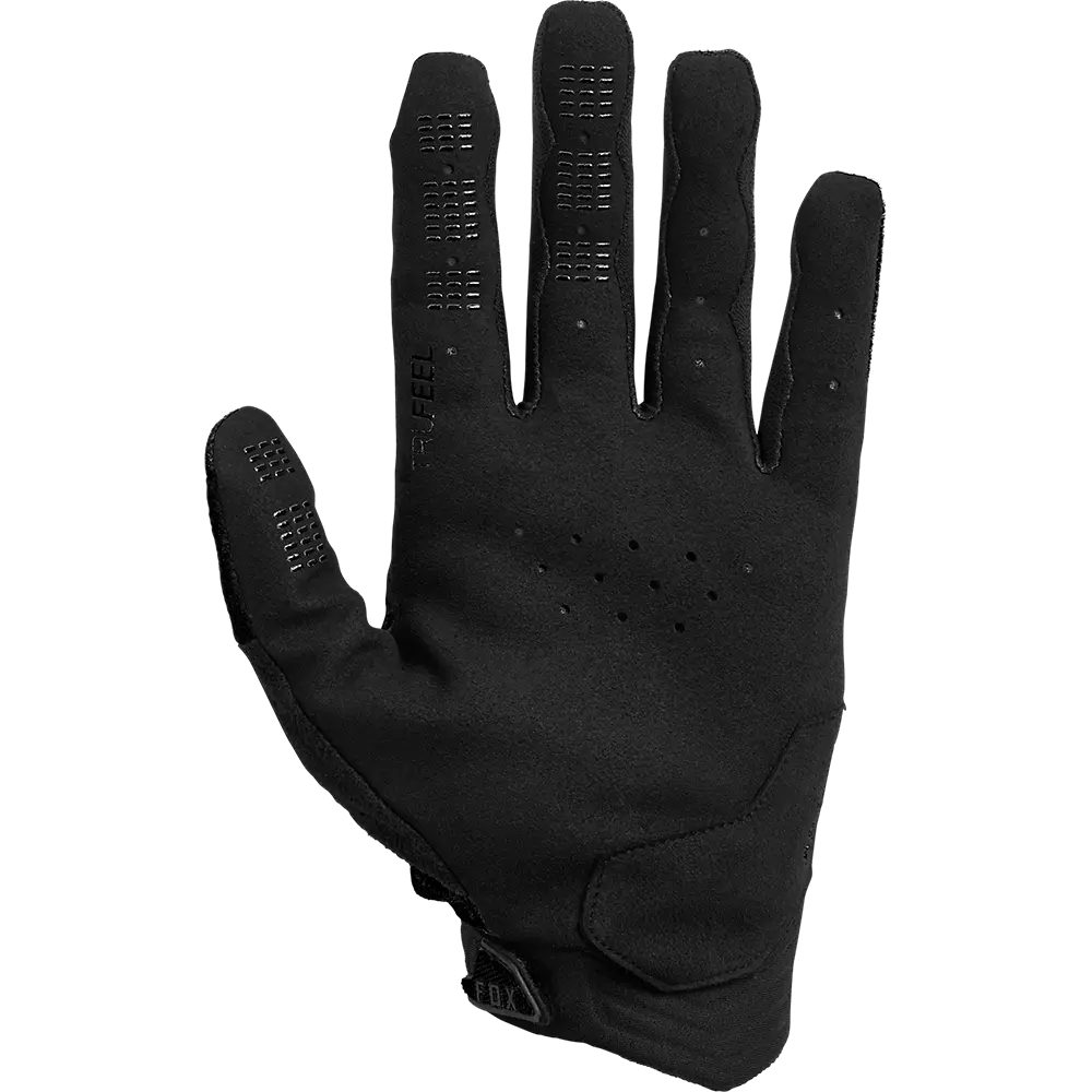 Fox 2023 Men's Defend D3O Glove