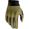 Fox 2023 Men's Defend D3O Glove