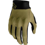 Fox 2023 Men's Defend D3O Glove