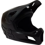 Casque de vélo Fox 2023 Rampage