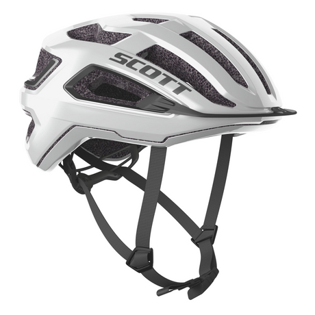 Scott 2023 Arx Helmet