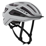 Scott 2022 ARX Helmet