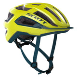Scott 2022 ARX Helmet