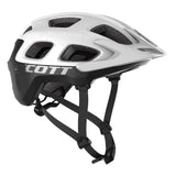 Scott 2022 VIVO PLUS Helmet