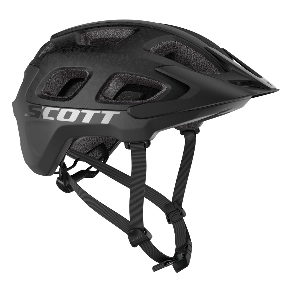 Scott 2022 VIVO PLUS Helmet