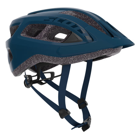 Scott 2022 SUPRA Helmet