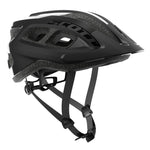 Scott 2022 SUPRA Helmet