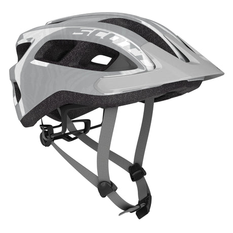 Scott 2022 SUPRA Helmet