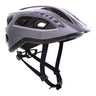 Scott 2022 SUPRA ROAD Helmet