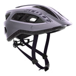 Scott 2022 SUPRA ROAD Helmet