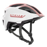 Scott 2023 SPUNTO JUNIOR Helmet