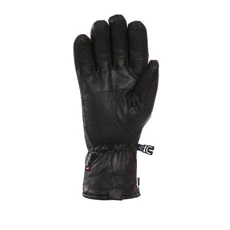 Kombi 2022 Men's The Free Fall Glove