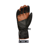 Kombi 2023 Men's The Free Fall Glove