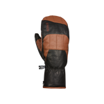 Kombi 2024 Men's The Free Fall Mitt