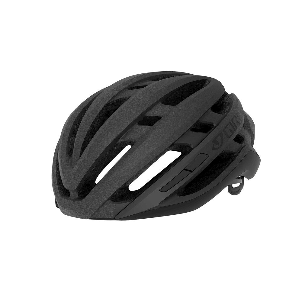 Giro agilis mips adult road cycling helmet sale