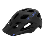 Casque Giro 2023 VERCE pour femme