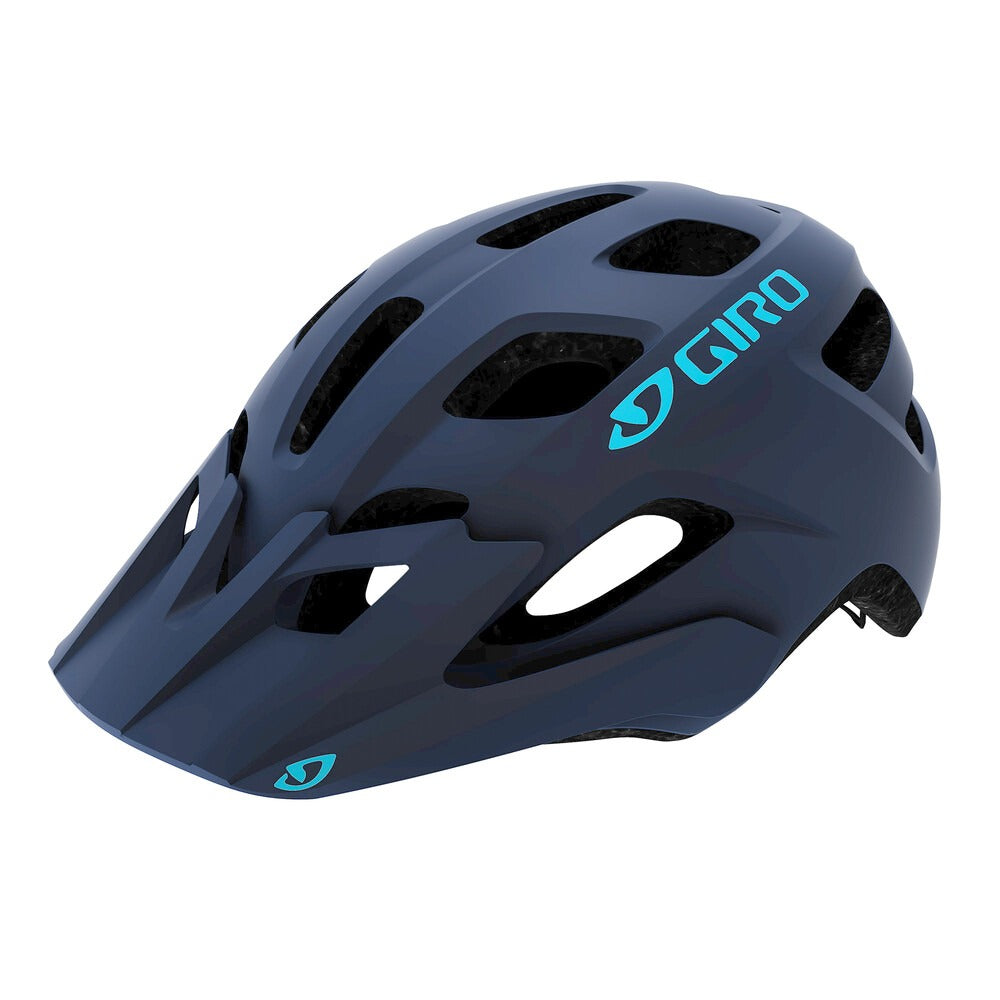 Giro 2023 Women's VERCE MIPS Helmet