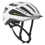 Casque Scott 2023 Arx Plus