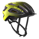 Casque Scott 2023 Arx Plus