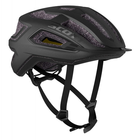 Scott 2023 Arx Plus Helmet