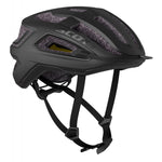 Casque Scott 2023 Arx Plus