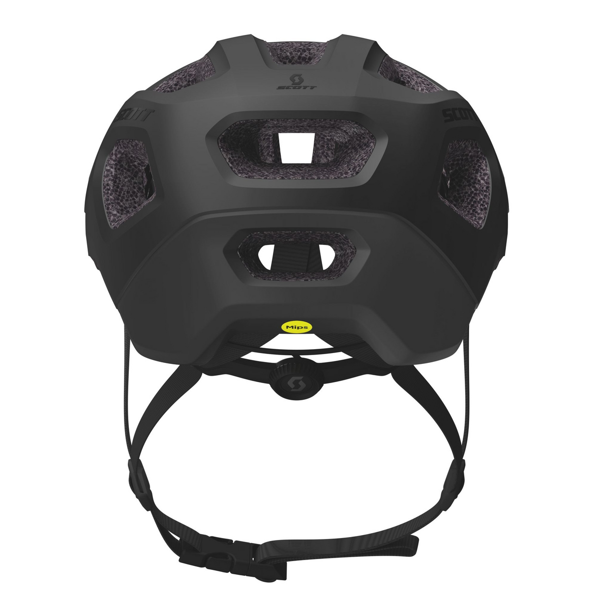Scott 2023 Argo Plus Helmet