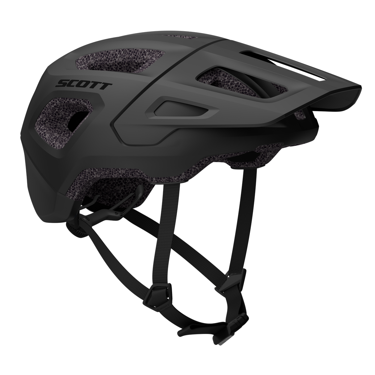 Scott 2023 Argo Plus Helmet
