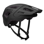 Scott 2023 Argo Plus Helmet