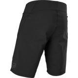 Short Flexair Fox 2023 pour homme