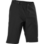 Fox 2023 Men's Ranger Short with Liner