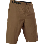 Fox 2023 Men's Ranger Short with Liner