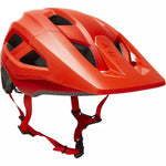 Fox 2022 Youth Mainframe Helmet