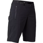 Fox 2023 Women's Ranger Short with Liner