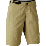 Fox 2023 Women's Ranger Short with Liner