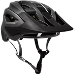 Casque de vélo Fox 2023 Speedframe Pro Blocked