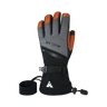 Auclair 2023 Unisex Verbier Valley Glove