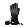 Auclair 2023 Unisex Verbier Valley Glove