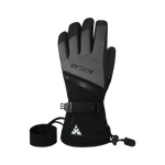 Auclair 2023 Unisex Verbier Valley Glove