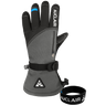 Auclair 2024 Men's Verbier Valley 2.0 Glove